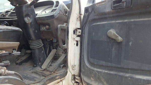 ขาย ISUZU DECA 270 EURO 1 เครื่องส้ม ดั้มเกษตร มีระบบลำโพงลากพ่วง เครื่องเดิม เกียร์เดิม คัสซีสวย ยางเต็ม ทะเบียนพร้อมโอน ขาย ISUZU DECA 270 EURO 1 เครื่องส้ม ดั้มเกษตร มีระบบลำโพงลากพ่วง เครื่องเดิม เกียร์เดิม คัสซีสวย ยางเต็ม ทะเบียนพร้อมโอน