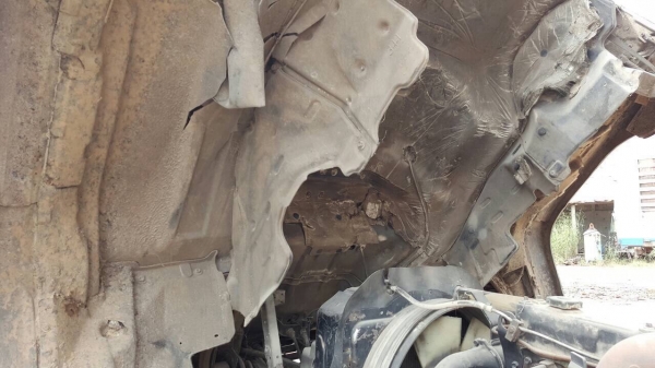 ขาย ISUZU DECA 270 EURO 1 เครื่องส้ม ดั้มเกษตร มีระบบลำโพงลากพ่วง เครื่องเดิม เกียร์เดิม คัสซีสวย ยางเต็ม ทะเบียนพร้อมโอน ขาย ISUZU DECA 270 EURO 1 เครื่องส้ม ดั้มเกษตร มีระบบลำโพงลากพ่วง เครื่องเดิม เกียร์เดิม คัสซีสวย ยางเต็ม ทะเบียนพร้อมโอน