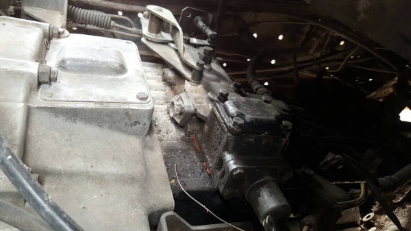 ขาย ISUZU DECA 270 EURO 1 เครื่องส้ม ดั้มเกษตร มีระบบลำโพงลากพ่วง เครื่องเดิม เกียร์เดิม คัสซีสวย ยางเต็ม ทะเบียนพร้อมโอน ขาย ISUZU DECA 270 EURO 1 เครื่องส้ม ดั้มเกษตร มีระบบลำโพงลากพ่วง เครื่องเดิม เกียร์เดิม คัสซีสวย ยางเต็ม ทะเบียนพร้อมโอน