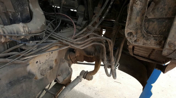 ขาย ISUZU DECA 270 EURO 1 เครื่องส้ม ดั้มเกษตร มีระบบลำโพงลากพ่วง เครื่องเดิม เกียร์เดิม คัสซีสวย ยางเต็ม ทะเบียนพร้อมโอน ขาย ISUZU DECA 270 EURO 1 เครื่องส้ม ดั้มเกษตร มีระบบลำโพงลากพ่วง เครื่องเดิม เกียร์เดิม คัสซีสวย ยางเต็ม ทะเบียนพร้อมโอน