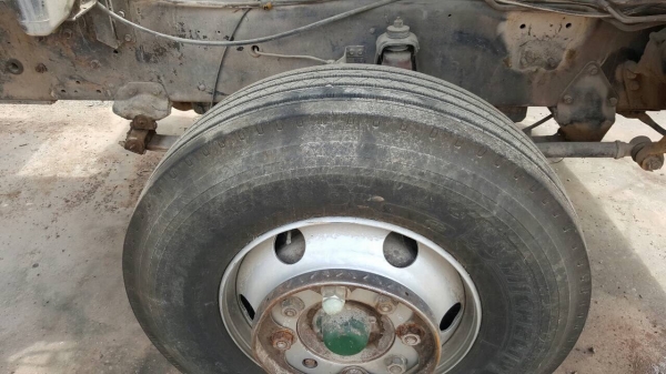 ขาย ISUZU DECA 270 EURO 1 เครื่องส้ม ดั้มเกษตร มีระบบลำโพงลากพ่วง เครื่องเดิม เกียร์เดิม คัสซีสวย ยางเต็ม ทะเบียนพร้อมโอน ขาย ISUZU DECA 270 EURO 1 เครื่องส้ม ดั้มเกษตร มีระบบลำโพงลากพ่วง เครื่องเดิม เกียร์เดิม คัสซีสวย ยางเต็ม ทะเบียนพร้อมโอน