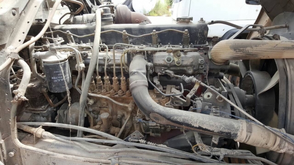 ขาย ISUZU DECA 270 EURO 1 เครื่องส้ม ดั้มเกษตร มีระบบลำโพงลากพ่วง เครื่องเดิม เกียร์เดิม คัสซีสวย ยางเต็ม ทะเบียนพร้อมโอน ขาย ISUZU DECA 270 EURO 1 เครื่องส้ม ดั้มเกษตร มีระบบลำโพงลากพ่วง เครื่องเดิม เกียร์เดิม คัสซีสวย ยางเต็ม ทะเบียนพร้อมโอน