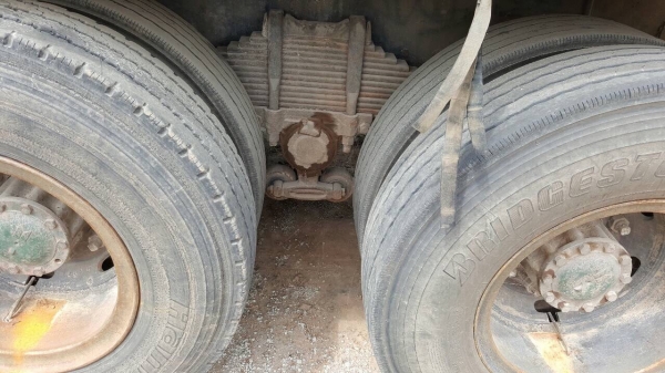 ขาย ISUZU DECA 270 EURO 1 เครื่องส้ม ดั้มเกษตร มีระบบลำโพงลากพ่วง เครื่องเดิม เกียร์เดิม คัสซีสวย ยางเต็ม ทะเบียนพร้อมโอน ขาย ISUZU DECA 270 EURO 1 เครื่องส้ม ดั้มเกษตร มีระบบลำโพงลากพ่วง เครื่องเดิม เกียร์เดิม คัสซีสวย ยางเต็ม ทะเบียนพร้อมโอน