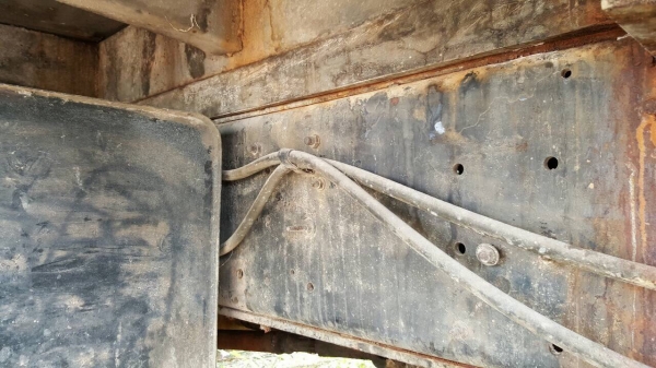 ขาย ISUZU DECA 270 EURO 1 เครื่องส้ม ดั้มเกษตร มีระบบลำโพงลากพ่วง เครื่องเดิม เกียร์เดิม คัสซีสวย ยางเต็ม ทะเบียนพร้อมโอน ขาย ISUZU DECA 270 EURO 1 เครื่องส้ม ดั้มเกษตร มีระบบลำโพงลากพ่วง เครื่องเดิม เกียร์เดิม คัสซีสวย ยางเต็ม ทะเบียนพร้อมโอน