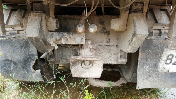 ขาย ISUZU DECA 270 EURO 1 เครื่องส้ม ดั้มเกษตร มีระบบลำโพงลากพ่วง เครื่องเดิม เกียร์เดิม คัสซีสวย ยางเต็ม ทะเบียนพร้อมโอน ขาย ISUZU DECA 270 EURO 1 เครื่องส้ม ดั้มเกษตร มีระบบลำโพงลากพ่วง เครื่องเดิม เกียร์เดิม คัสซีสวย ยางเต็ม ทะเบียนพร้อมโอน