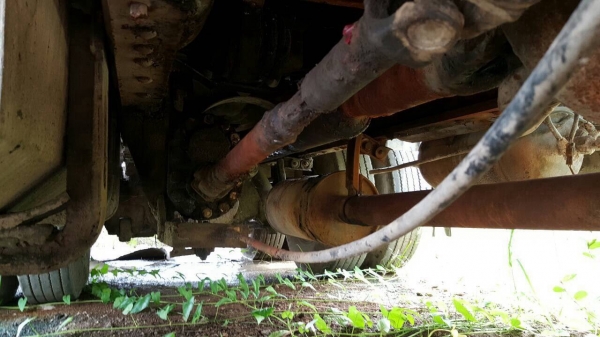 ขาย ISUZU DECA 270 EURO 1 เครื่องส้ม ดั้มเกษตร มีระบบลำโพงลากพ่วง เครื่องเดิม เกียร์เดิม คัสซีสวย ยางเต็ม ทะเบียนพร้อมโอน ขาย ISUZU DECA 270 EURO 1 เครื่องส้ม ดั้มเกษตร มีระบบลำโพงลากพ่วง เครื่องเดิม เกียร์เดิม คัสซีสวย ยางเต็ม ทะเบียนพร้อมโอน