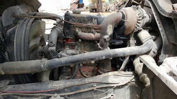 ขาย ISUZU DECA 270 EURO 1 เครื่องส้ม ดั้มเกษตร มีระบบลำโพงลากพ่วง เครื่องเดิม เกียร์เดิม คัสซีสวย ยางเต็ม ทะเบียนพร้อมโอน ขาย ISUZU DECA 270 EURO 1 เครื่องส้ม ดั้มเกษตร มีระบบลำโพงลากพ่วง เครื่องเดิม เกียร์เดิม คัสซีสวย ยางเต็ม ทะเบียนพร้อมโอน