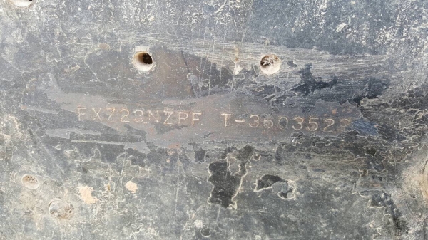 ขาย ISUZU DECA 270 EURO 1 เครื่องส้ม ดั้มเกษตร มีระบบลำโพงลากพ่วง เครื่องเดิม เกียร์เดิม คัสซีสวย ยางเต็ม ทะเบียนพร้อมโอน ขาย ISUZU DECA 270 EURO 1 เครื่องส้ม ดั้มเกษตร มีระบบลำโพงลากพ่วง เครื่องเดิม เกียร์เดิม คัสซีสวย ยางเต็ม ทะเบียนพร้อมโอน