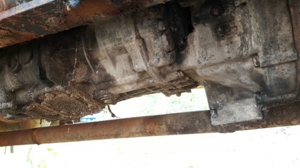 ขาย ISUZU DECA 270 EURO 1 เครื่องส้ม ดั้มเกษตร มีระบบลำโพงลากพ่วง เครื่องเดิม เกียร์เดิม คัสซีสวย ยางเต็ม ทะเบียนพร้อมโอน ขาย ISUZU DECA 270 EURO 1 เครื่องส้ม ดั้มเกษตร มีระบบลำโพงลากพ่วง เครื่องเดิม เกียร์เดิม คัสซีสวย ยางเต็ม ทะเบียนพร้อมโอน