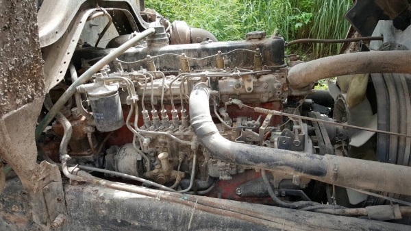 ขาย ISUZU DECA 270 EURO 1 เครื่องส้ม ดั้มเกษตร มีระบบลำโพงลากพ่วง เครื่องเดิม เกียร์เดิม คัสซีสวย ยางเต็ม ทะเบียนพร้อมโอน ขาย ISUZU DECA 270 EURO 1 เครื่องส้ม ดั้มเกษตร มีระบบลำโพงลากพ่วง เครื่องเดิม เกียร์เดิม คัสซีสวย ยางเต็ม ทะเบียนพร้อมโอน