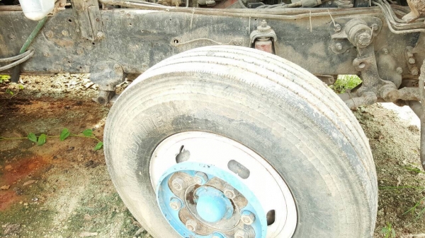 ขาย ISUZU DECA 270 EURO 1 เครื่องส้ม ดั้มเกษตร มีระบบลำโพงลากพ่วง เครื่องเดิม เกียร์เดิม คัสซีสวย ยางเต็ม ทะเบียนพร้อมโอน ขาย ISUZU DECA 270 EURO 1 เครื่องส้ม ดั้มเกษตร มีระบบลำโพงลากพ่วง เครื่องเดิม เกียร์เดิม คัสซีสวย ยางเต็ม ทะเบียนพร้อมโอน