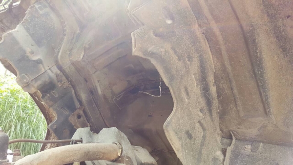 ขาย ISUZU DECA 270 EURO 1 เครื่องส้ม ดั้มเกษตร มีระบบลำโพงลากพ่วง เครื่องเดิม เกียร์เดิม คัสซีสวย ยางเต็ม ทะเบียนพร้อมโอน ขาย ISUZU DECA 270 EURO 1 เครื่องส้ม ดั้มเกษตร มีระบบลำโพงลากพ่วง เครื่องเดิม เกียร์เดิม คัสซีสวย ยางเต็ม ทะเบียนพร้อมโอน