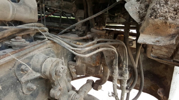 ขาย ISUZU DECA 270 EURO 1 เครื่องส้ม ดั้มเกษตร มีระบบลำโพงลากพ่วง เครื่องเดิม เกียร์เดิม คัสซีสวย ยางเต็ม ทะเบียนพร้อมโอน ขาย ISUZU DECA 270 EURO 1 เครื่องส้ม ดั้มเกษตร มีระบบลำโพงลากพ่วง เครื่องเดิม เกียร์เดิม คัสซีสวย ยางเต็ม ทะเบียนพร้อมโอน