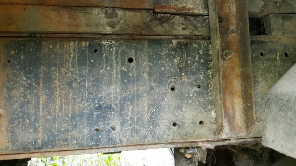 ขาย ISUZU DECA 270 EURO 1 เครื่องส้ม ดั้มเกษตร มีระบบลำโพงลากพ่วง เครื่องเดิม เกียร์เดิม คัสซีสวย ยางเต็ม ทะเบียนพร้อมโอน ขาย ISUZU DECA 270 EURO 1 เครื่องส้ม ดั้มเกษตร มีระบบลำโพงลากพ่วง เครื่องเดิม เกียร์เดิม คัสซีสวย ยางเต็ม ทะเบียนพร้อมโอน