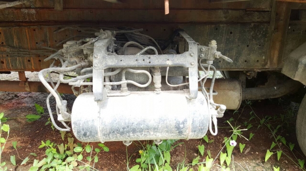 ขาย ISUZU DECA 270 EURO 1 เครื่องส้ม ดั้มเกษตร มีระบบลำโพงลากพ่วง เครื่องเดิม เกียร์เดิม คัสซีสวย ยางเต็ม ทะเบียนพร้อมโอน ขาย ISUZU DECA 270 EURO 1 เครื่องส้ม ดั้มเกษตร มีระบบลำโพงลากพ่วง เครื่องเดิม เกียร์เดิม คัสซีสวย ยางเต็ม ทะเบียนพร้อมโอน