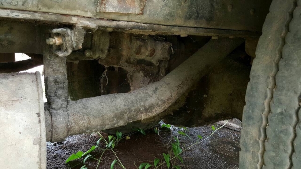 ขาย ISUZU DECA 270 EURO 1 เครื่องส้ม ดั้มเกษตร มีระบบลำโพงลากพ่วง เครื่องเดิม เกียร์เดิม คัสซีสวย ยางเต็ม ทะเบียนพร้อมโอน ขาย ISUZU DECA 270 EURO 1 เครื่องส้ม ดั้มเกษตร มีระบบลำโพงลากพ่วง เครื่องเดิม เกียร์เดิม คัสซีสวย ยางเต็ม ทะเบียนพร้อมโอน