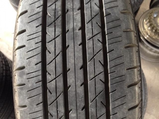 - ขายยาง BRIDGESTONE 215/60/16 - ขายยาง BRIDGESTONE 215/60/16