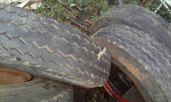 ขาย เหมา เพลา F +คาน +ล้อ+แหนบ 4 ตับ+โช๊ค 2 คู่+กระปุกพวงมาลัย