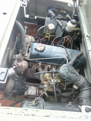 ขายฟอร์คลิฟนิสสัน ขายฟอร์คลิฟนิสสัน