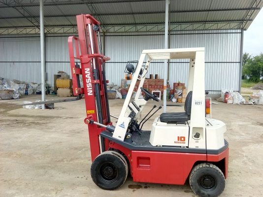 ขายฟอร์คลิฟนิสสัน ขายฟอร์คลิฟนิสสัน