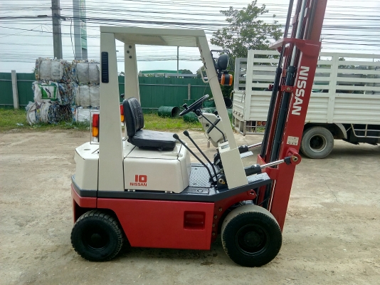 ขายฟอร์คลิฟนิสสัน ขายฟอร์คลิฟนิสสัน