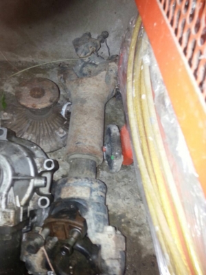 ขายเพลากำลัง270และปั้มลม240 สนใจติดต่อได้ที่089-9198420 ขายเพลากำลัง270และปั้มลม240 สนใจติดต่อได้ที่089-9198420