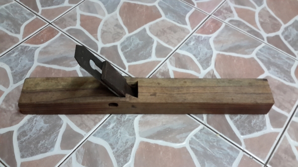 กบไม้สวยๆครับ