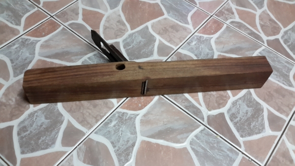 กบไม้สวยๆครับ