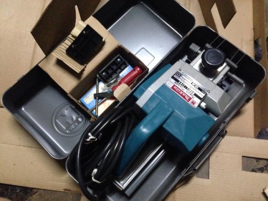 กบไม้สวยๆครับ