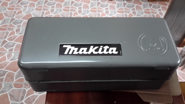 กบไม้สวยๆครับ