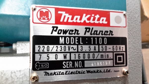 กบไม้สวยๆครับ