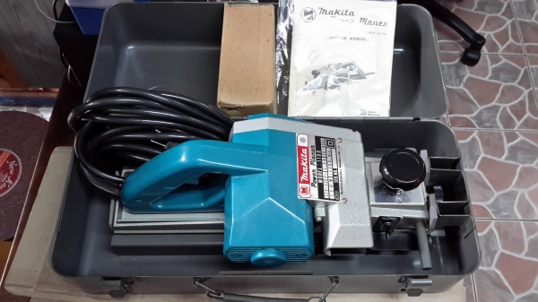 กบไม้สวยๆครับ