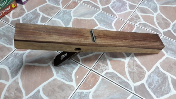 กบไม้สวยๆครับ