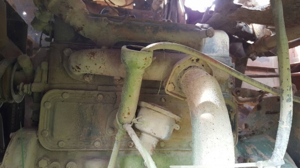 ขายรถบด ล้อเหล็ก 2 ล้อ หน้า-หลัง สภาพต้องซ่อมก่อนใช้งาน เครื่องและอุปกรณ์ครบ ราคาคุยได้ครับ ขายรถบด ล้อเหล็ก 2 ล้อ หน้า-หลัง สภาพต้องซ่อมก่อนใช้งาน เครื่องและอุปกรณ์ครบ ราคาคุยได้ครับ