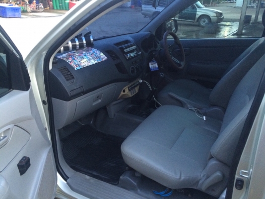 ขายกะบะตอนเดียว ขายกะบะตอนเดียว