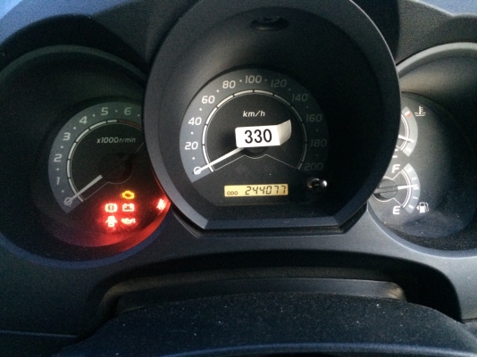 ขายกะบะตอนเดียว ขายกะบะตอนเดียว