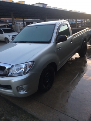 ขายกะบะตอนเดียว ขายกะบะตอนเดียว