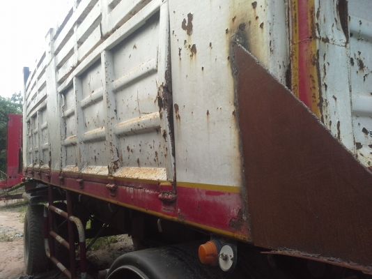 ขายหางดั้ม ขายหางดั้ม