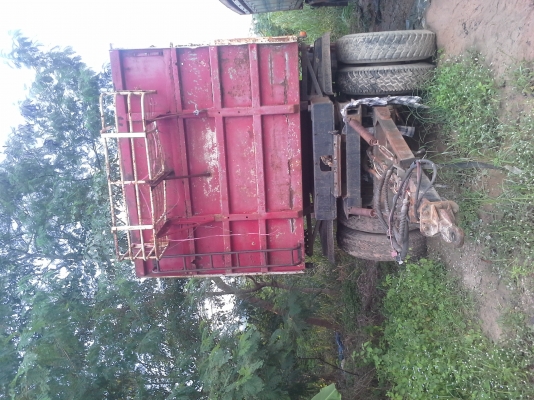 ขายหางดั้ม ขายหางดั้ม