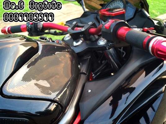 Alien Ninja650 ABSปี12 ดุดันมีสไตล์ แต่งเทพมีท่อ2ชุดราคาเล้าใจ179000บาท Alien Ninja650 ABSปี12 ดุดันมีสไตล์ แต่งเทพมีท่อ2ชุดราคาเล้าใจ179000บาท