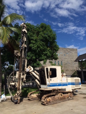 Furukawa hcr9ds2 Hr--7,2xx