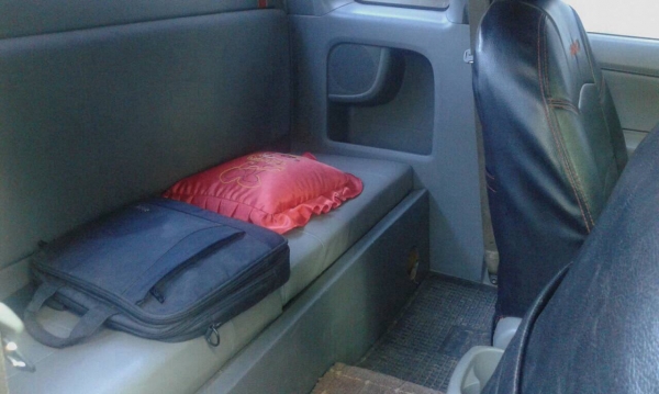 ขาย TOYOTA VIGO 2.5 J ปี 48/2005 รถสวยบางเดิม เครื่องดี คัสซีสวย แอร์เย็น ทะเบียนพร้อมโอนครับ ขาย TOYOTA VIGO 2.5 J ปี 48/2005 รถสวยบางเดิม เครื่องดี คัสซีสวย แอร์เย็น ทะเบียนพร้อมโอนครับ