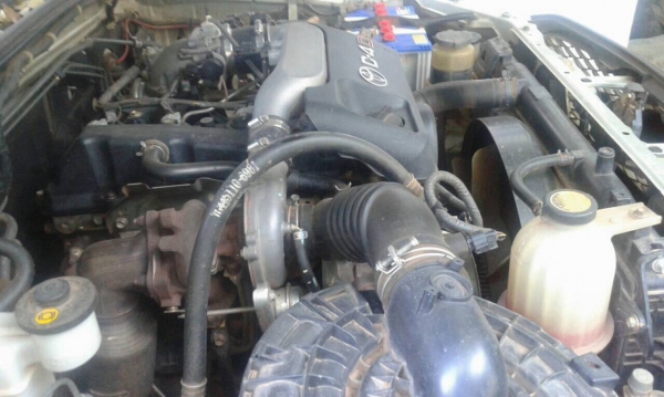 ขาย TOYOTA VIGO 2.5 J ปี 48/2005 รถสวยบางเดิม เครื่องดี คัสซีสวย แอร์เย็น ทะเบียนพร้อมโอนครับ ขาย TOYOTA VIGO 2.5 J ปี 48/2005 รถสวยบางเดิม เครื่องดี คัสซีสวย แอร์เย็น ทะเบียนพร้อมโอนครับ