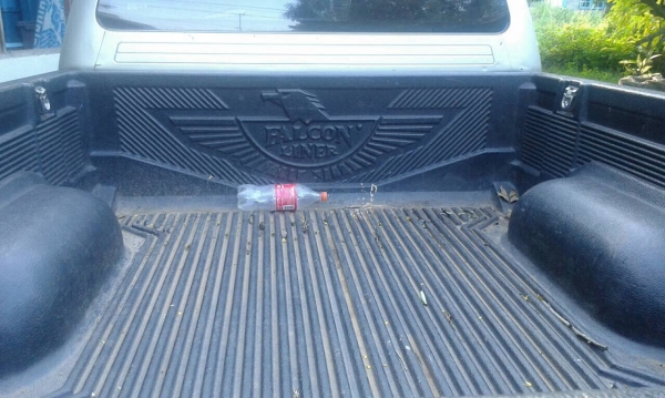 ขาย TOYOTA VIGO 2.5 J ปี 48/2005 รถสวยบางเดิม เครื่องดี คัสซีสวย แอร์เย็น ทะเบียนพร้อมโอนครับ ขาย TOYOTA VIGO 2.5 J ปี 48/2005 รถสวยบางเดิม เครื่องดี คัสซีสวย แอร์เย็น ทะเบียนพร้อมโอนครับ