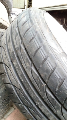 ขาย BBS RS ขอบ17ออฟลึก 4 รู 100 หล่อๆ  กว้าง 8.5นิ้ว