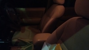 ขายวีโก้ 2.5 E 2005 ขายวีโก้ 2.5 E 2005