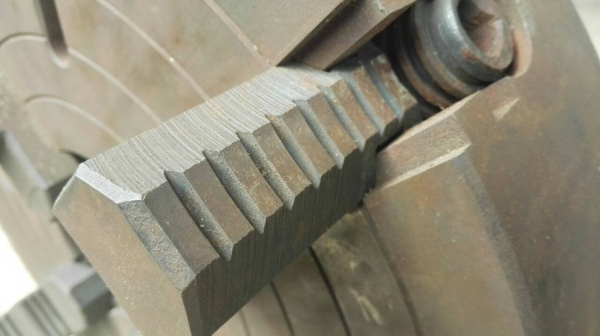 Sale>> 4 จับ 16 นิ้ว ของใหม่เก่าเก็บ ไม่มีริ้วรอย ไม่เคยใช้งาน มาคลำดูได้ครับ 089-2499-123 นครปฐม