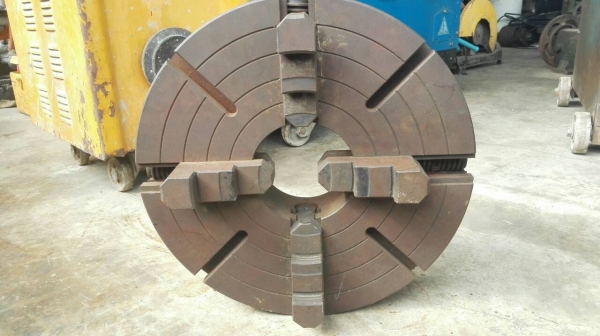 Sale>> 4 จับ 16 นิ้ว ของใหม่เก่าเก็บ ไม่มีริ้วรอย ไม่เคยใช้งาน มาคลำดูได้ครับ 089-2499-123 นครปฐม