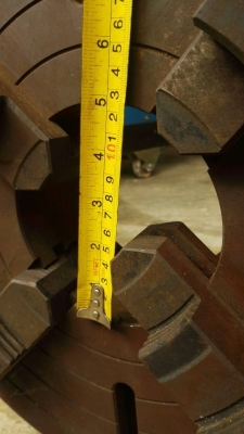 Sale>> 4 จับ 16 นิ้ว ของใหม่เก่าเก็บ ไม่มีริ้วรอย ไม่เคยใช้งาน มาคลำดูได้ครับ 089-2499-123 นครปฐม