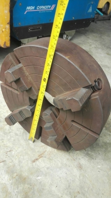 Sale>> 4 จับ 16 นิ้ว ของใหม่เก่าเก็บ ไม่มีริ้วรอย ไม่เคยใช้งาน มาคลำดูได้ครับ 089-2499-123 นครปฐม